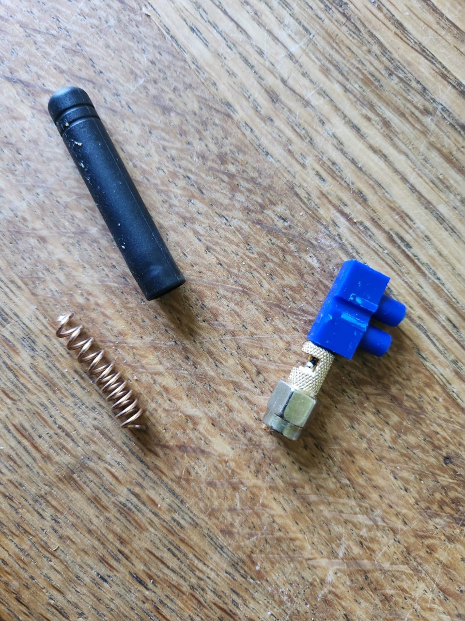 Related image