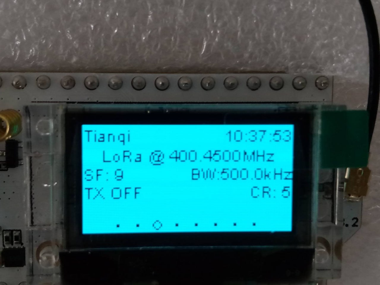 Related image