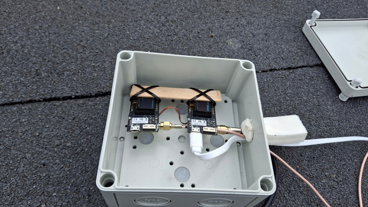 Related image
