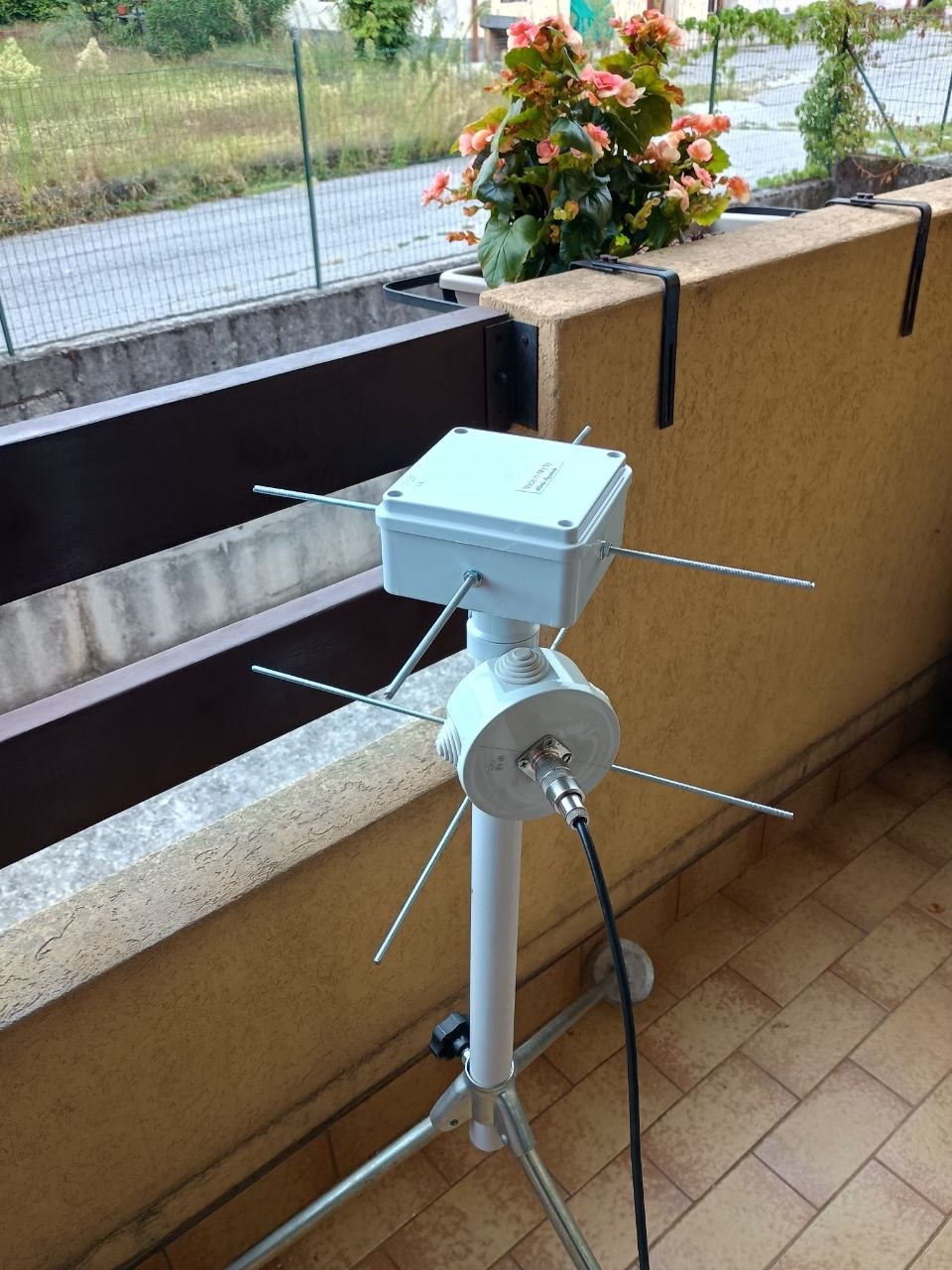 Related image