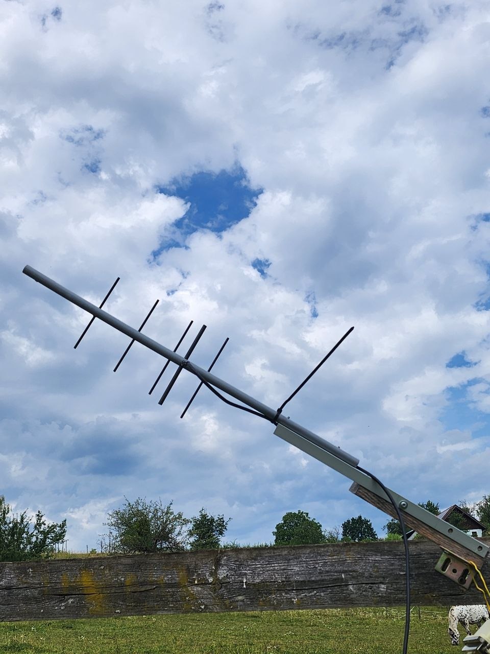 Related image