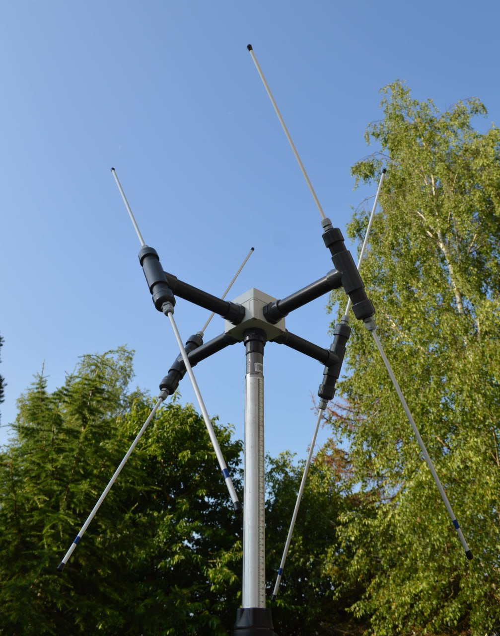 Related image
