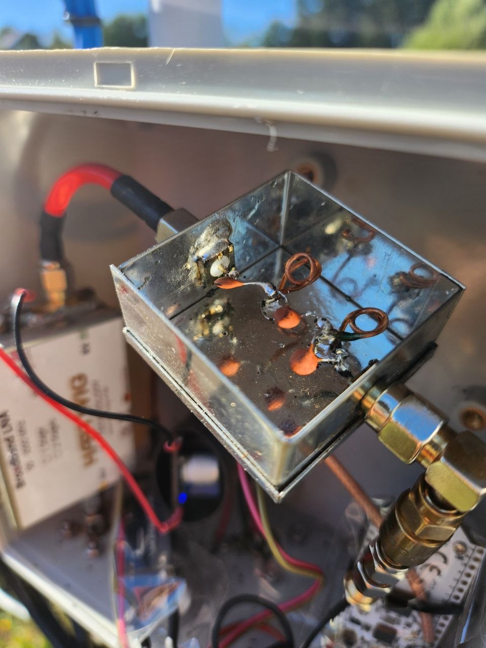 Related image