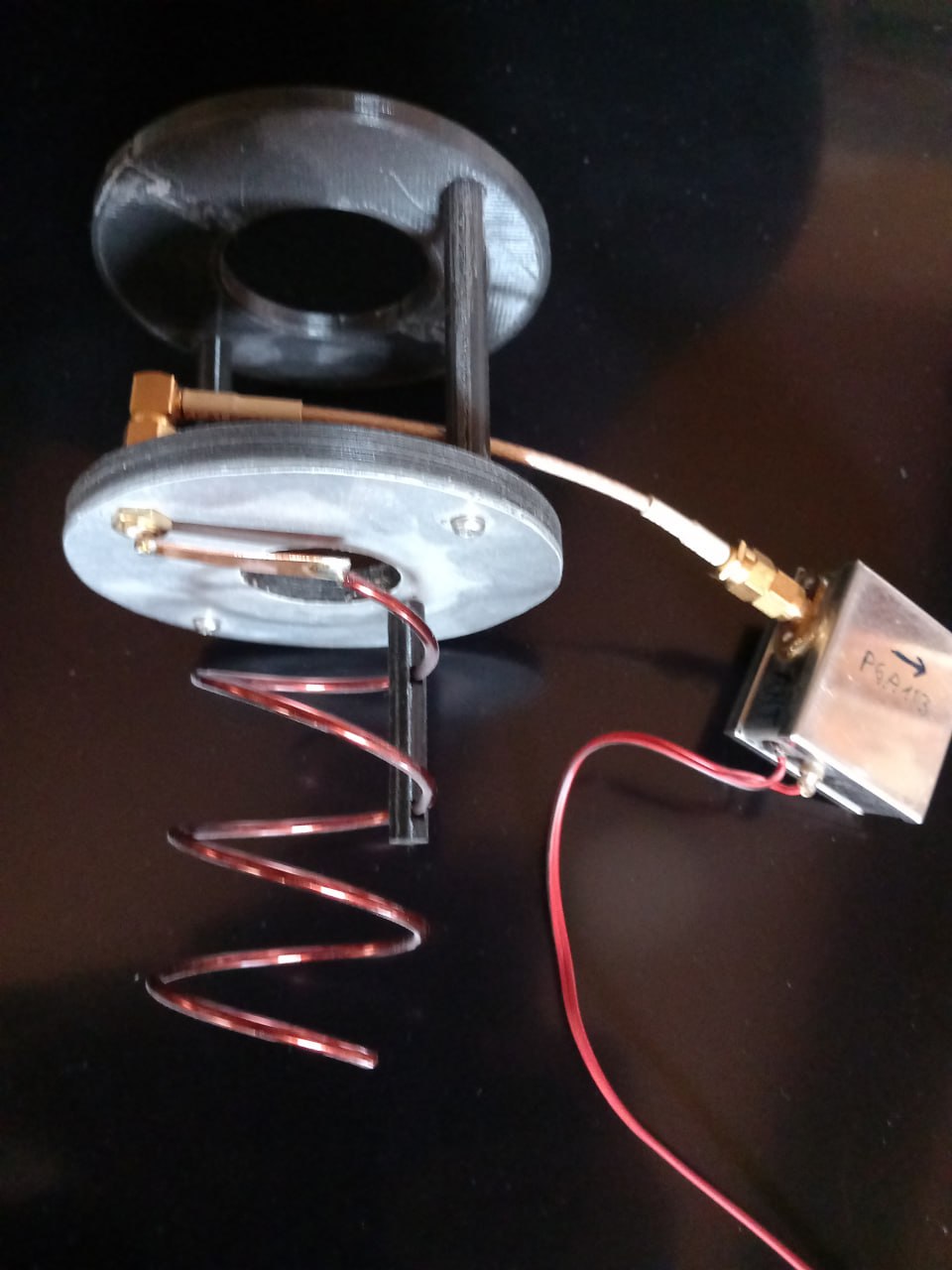 Related image