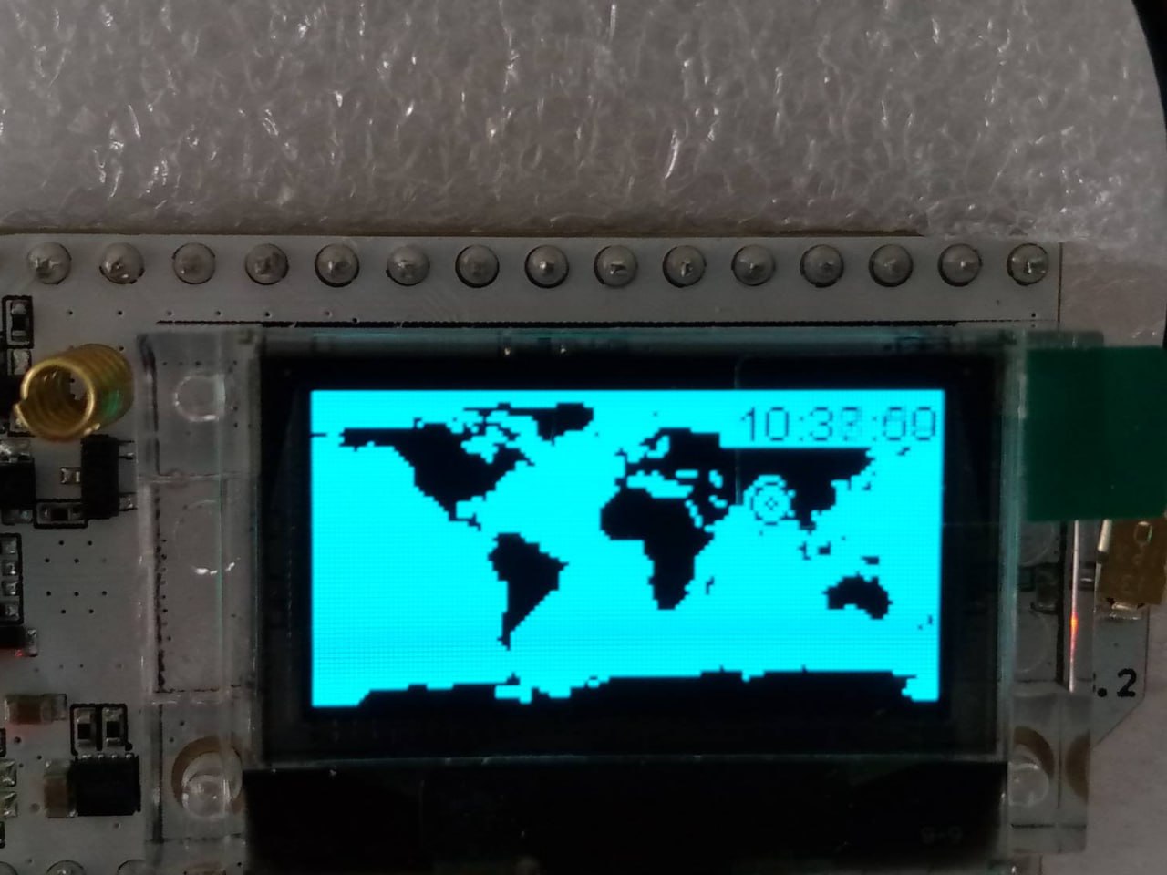 Related image