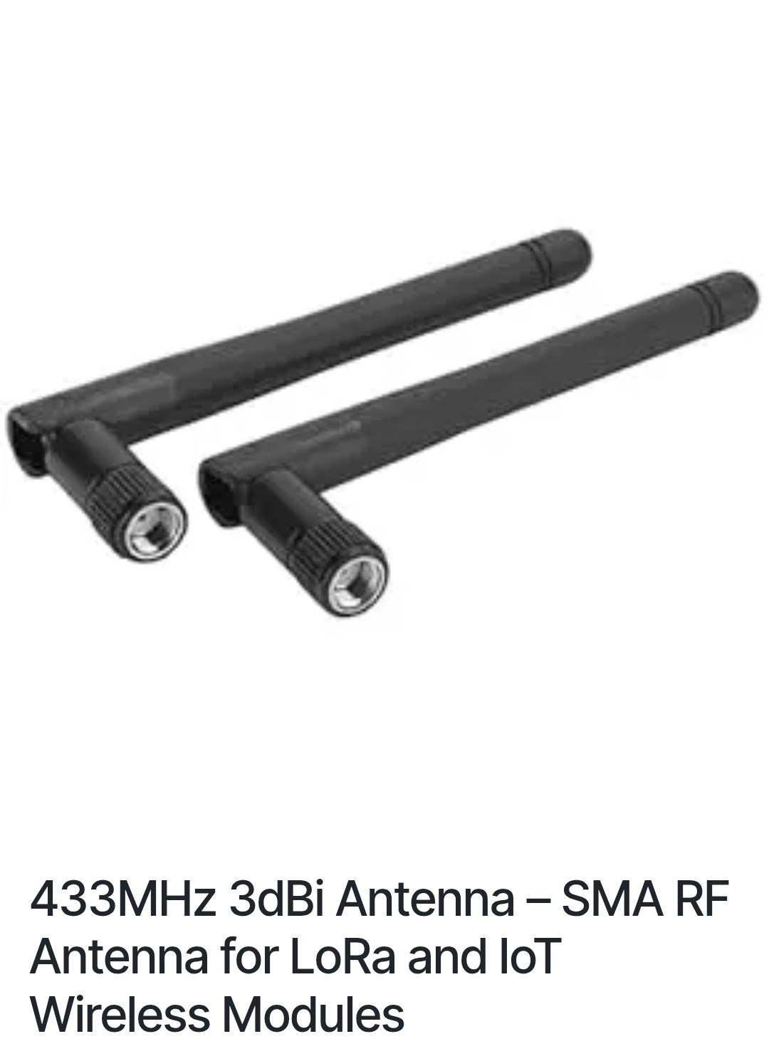 Related image