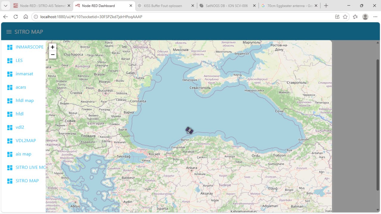 Related image