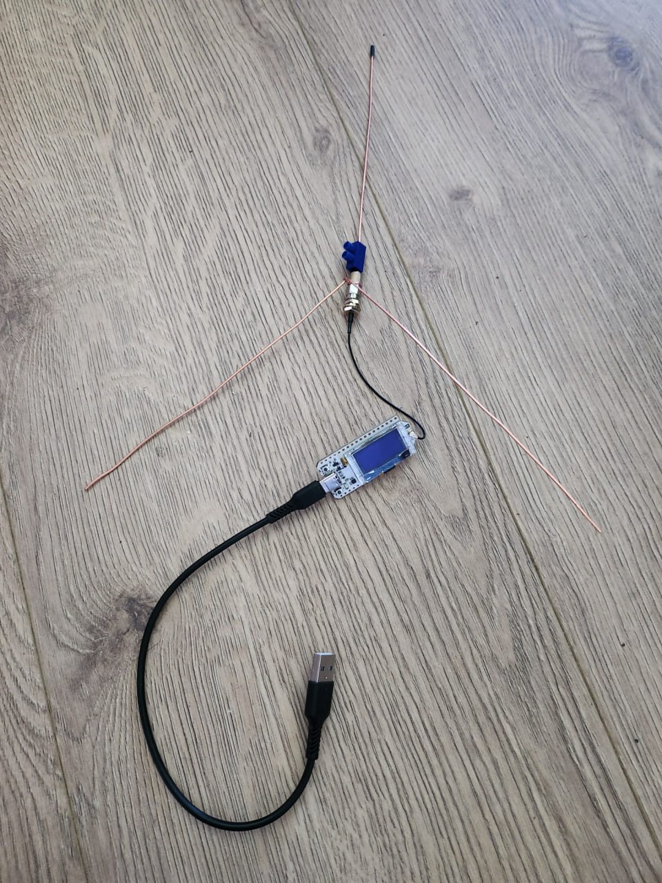 Related image