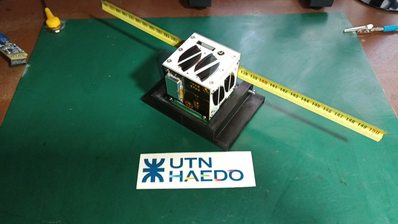 Related image