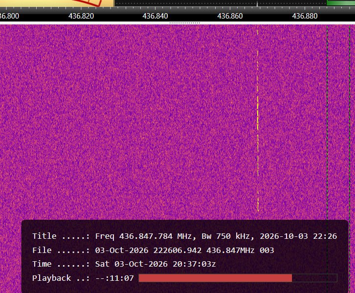 Related image