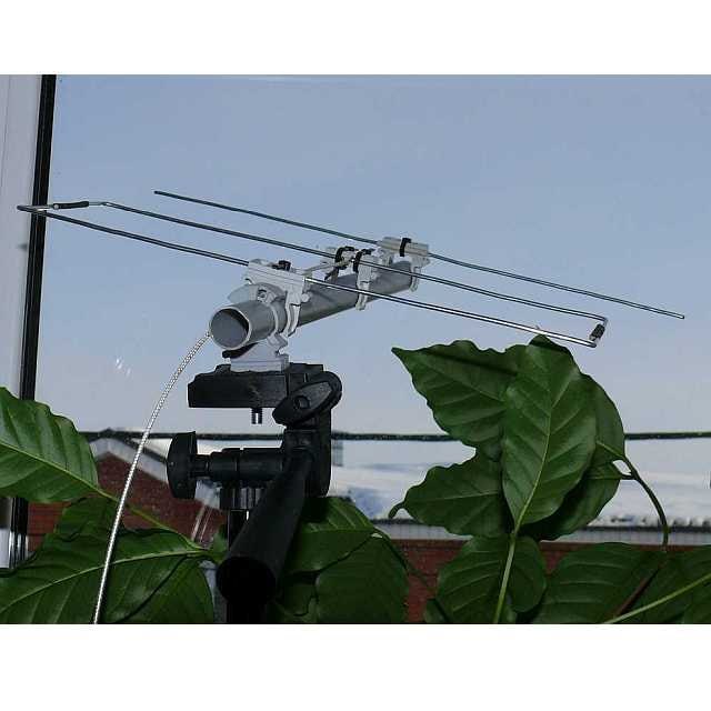 Related image