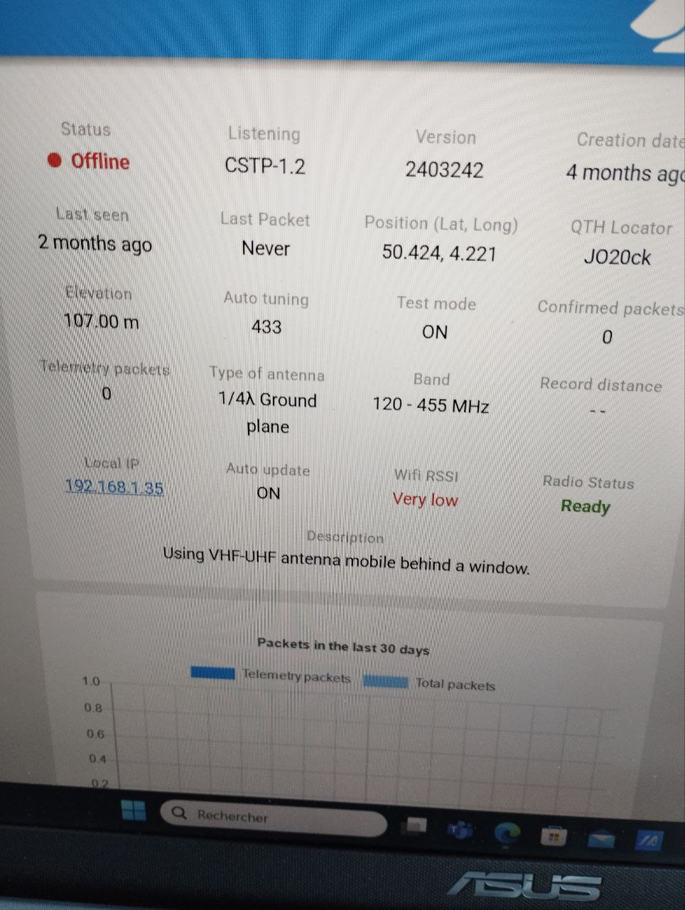 Related image