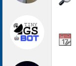 Related image
