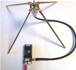 Related image