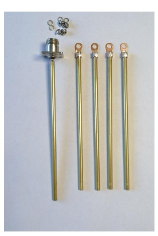 Related image