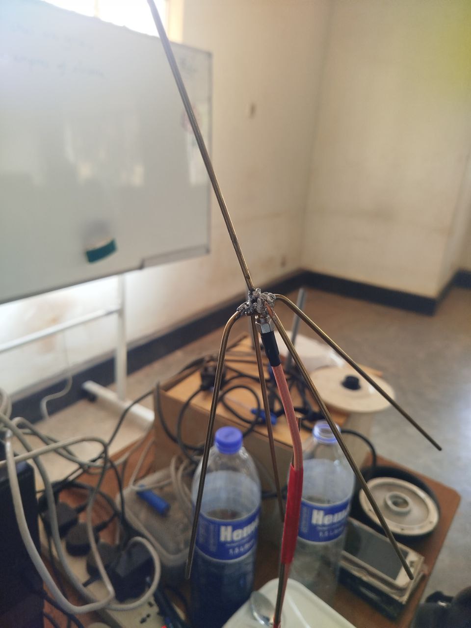 Related image