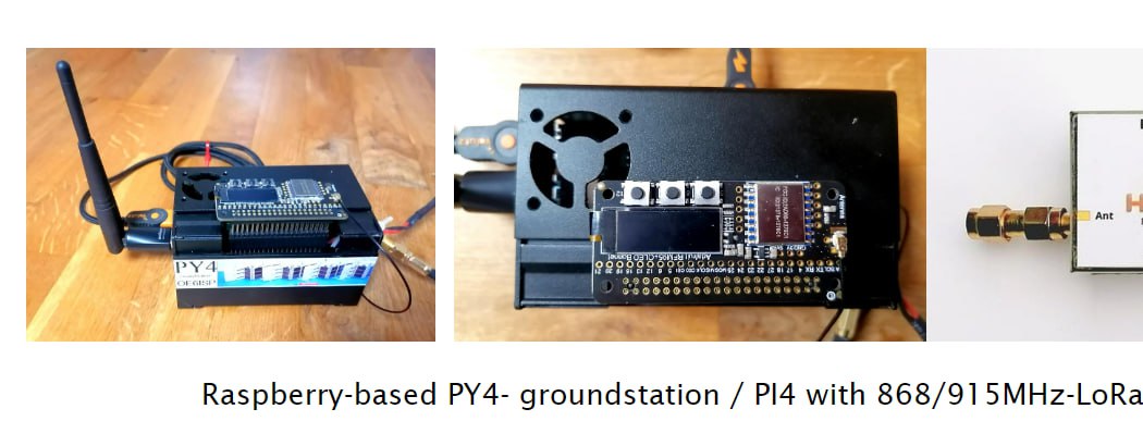 Related image