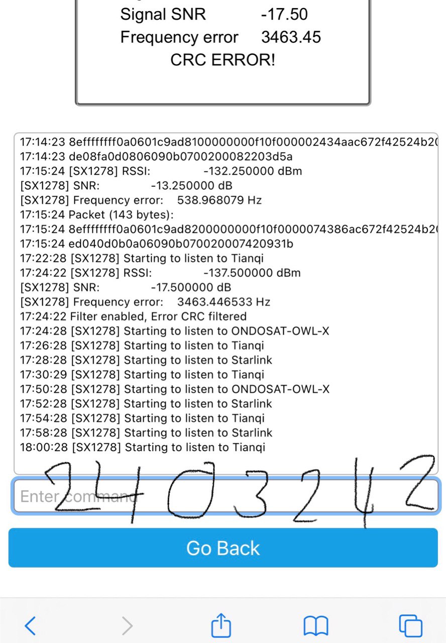 Related image