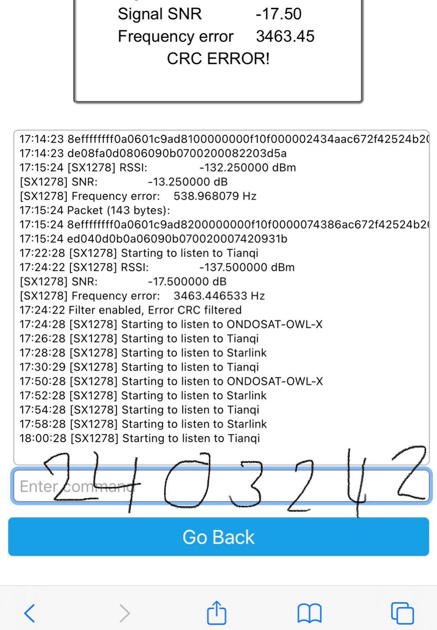 Related image