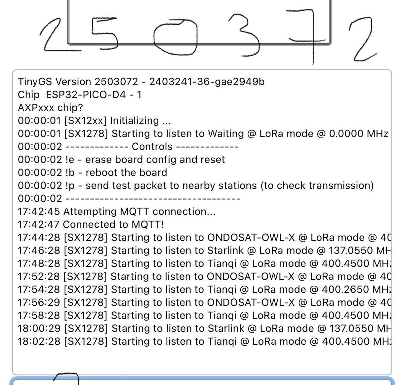 Related image
