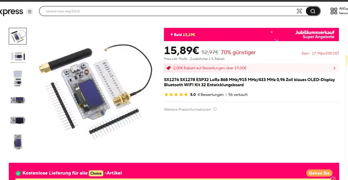 Related image