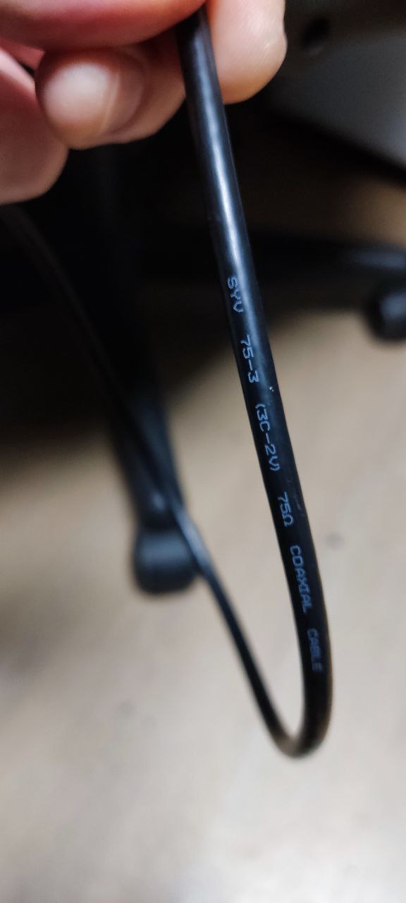 Related image