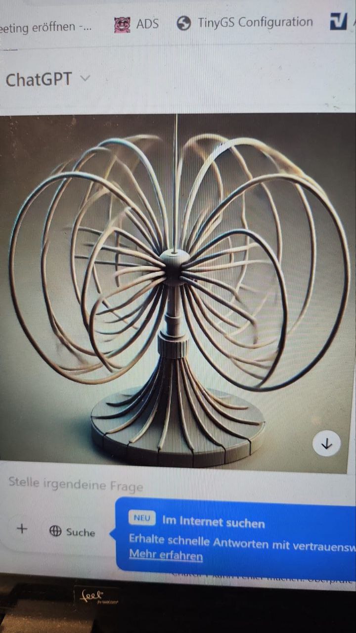 Related image