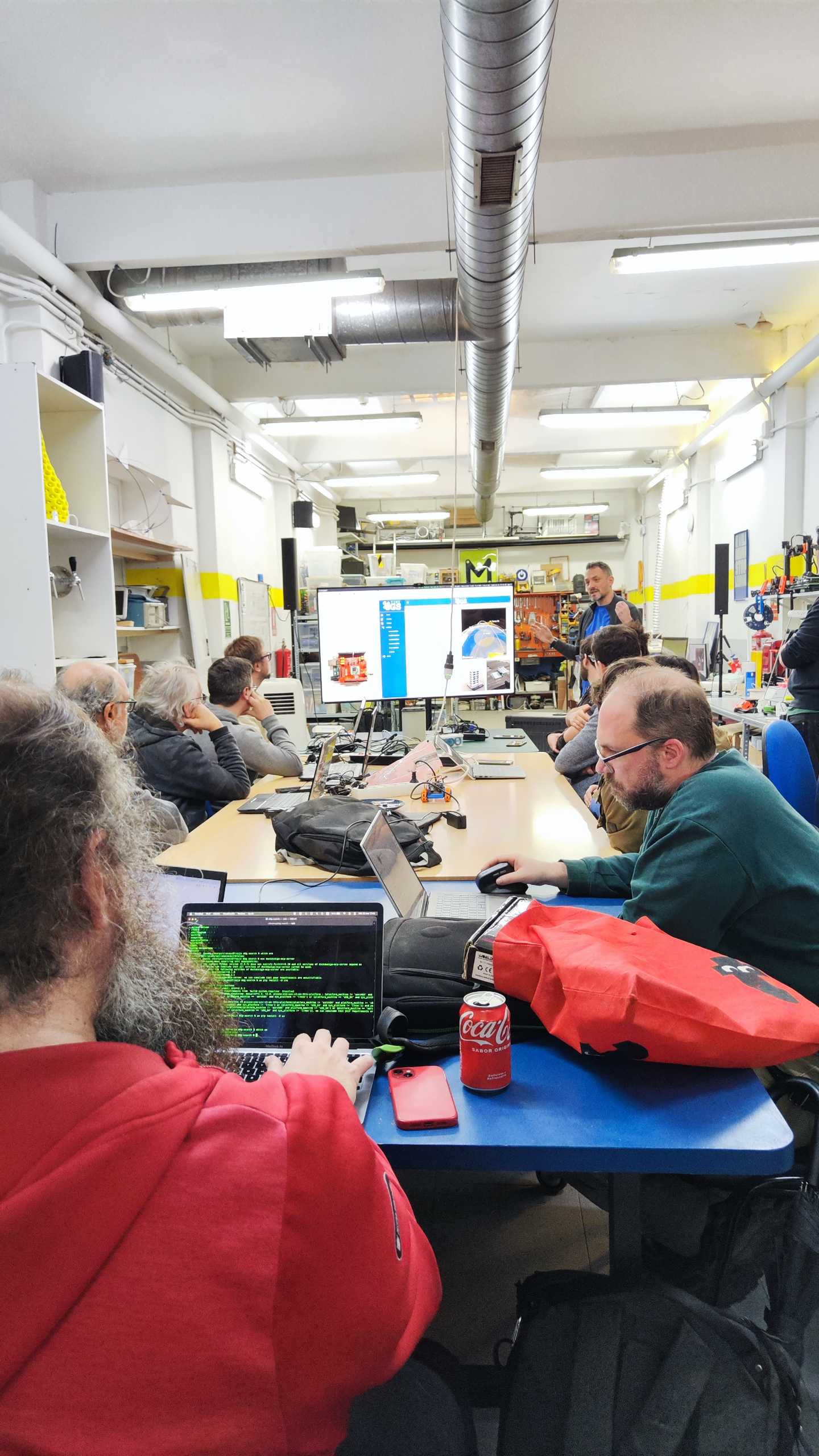 Weekly Newsletter - March 23, 2025