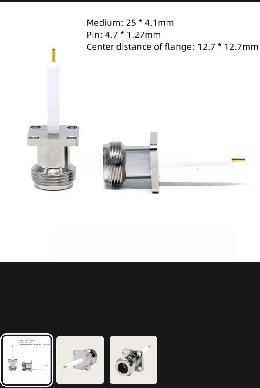 Related image