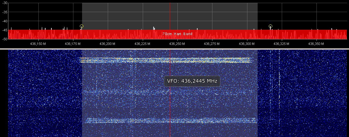 Related image