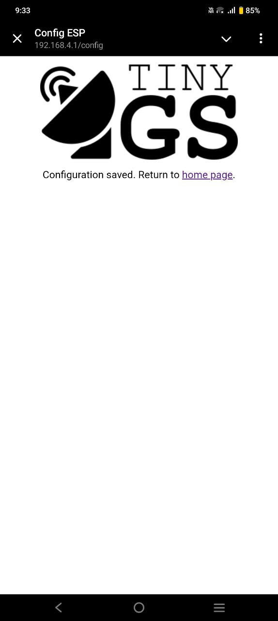 Related image
