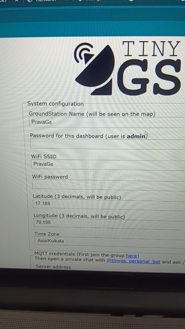 Related image