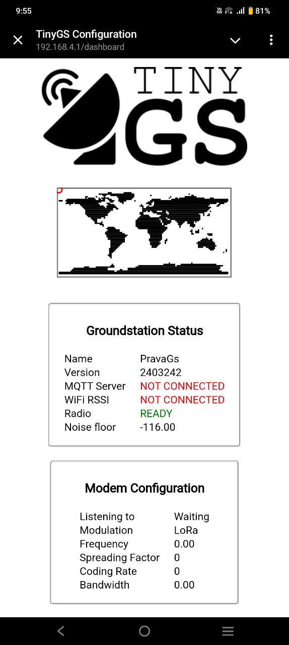 Related image