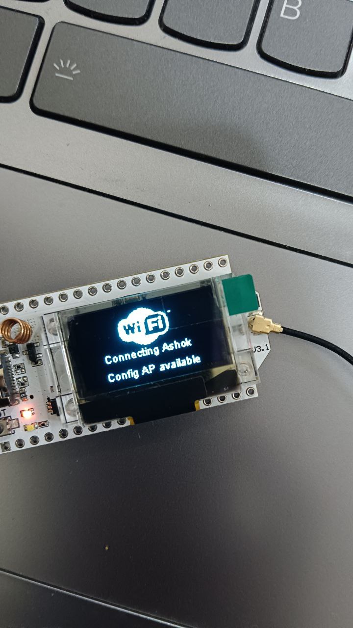 Related image