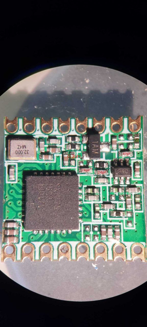 Related image