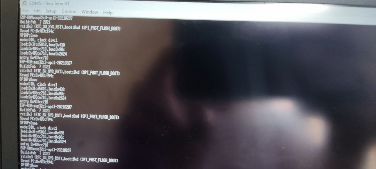 Related image