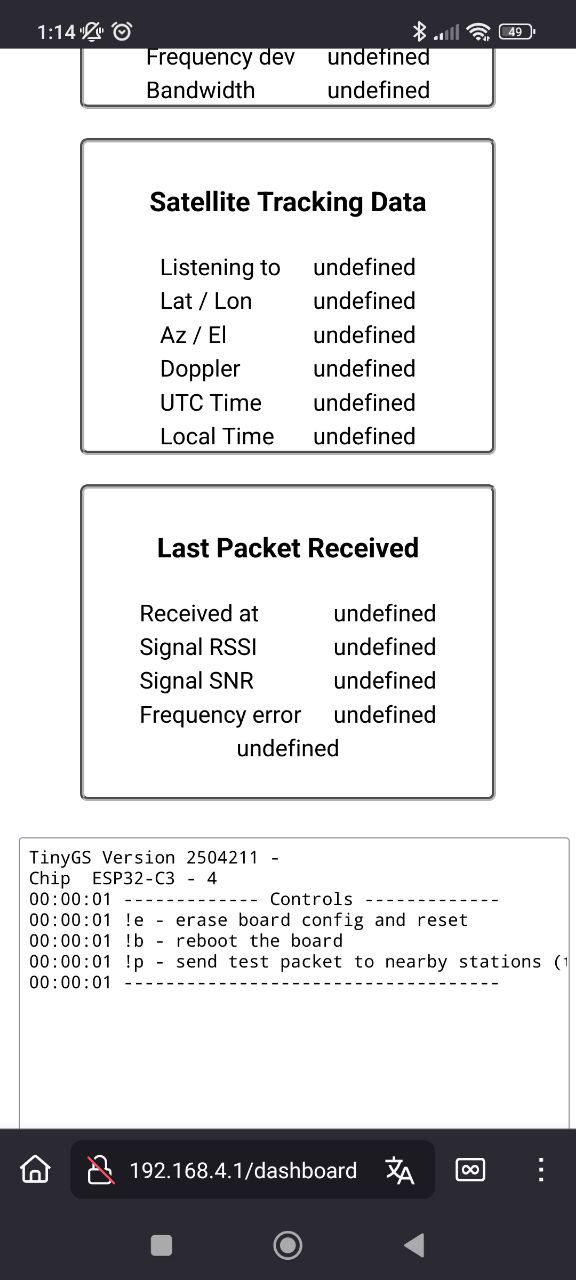 Related image
