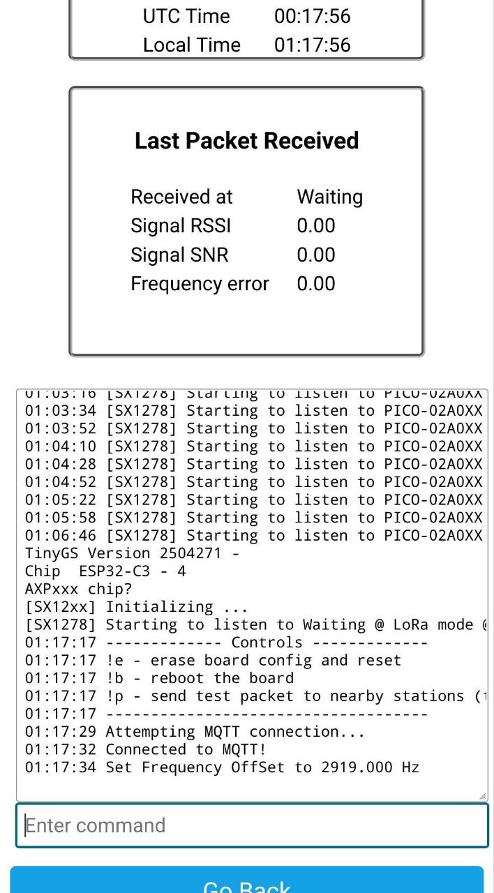 Related image