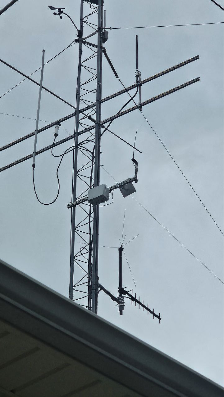 Related image