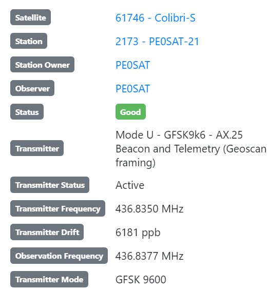 Related image