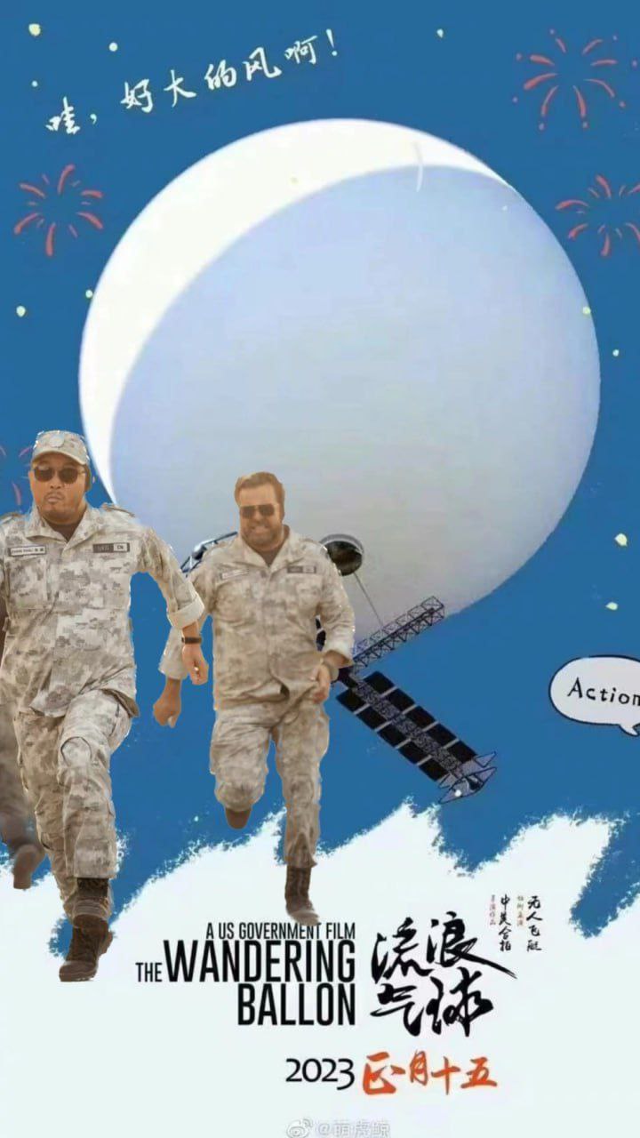 Related image