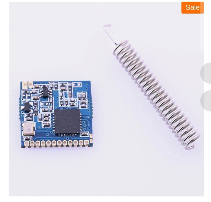 Related image