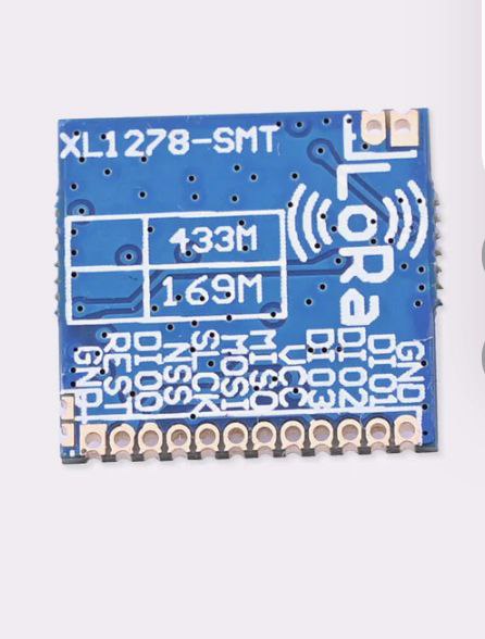 Related image
