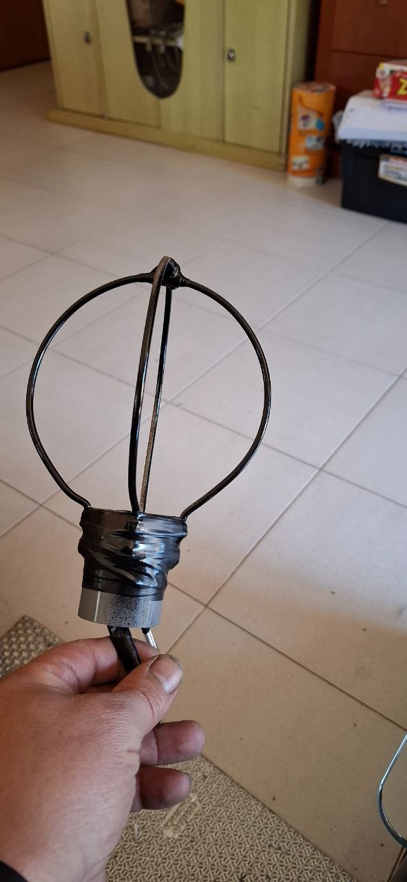 Related image