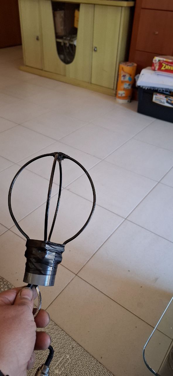 Related image
