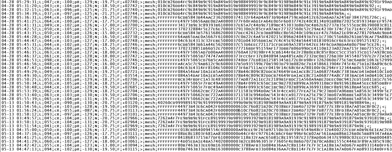 Related image