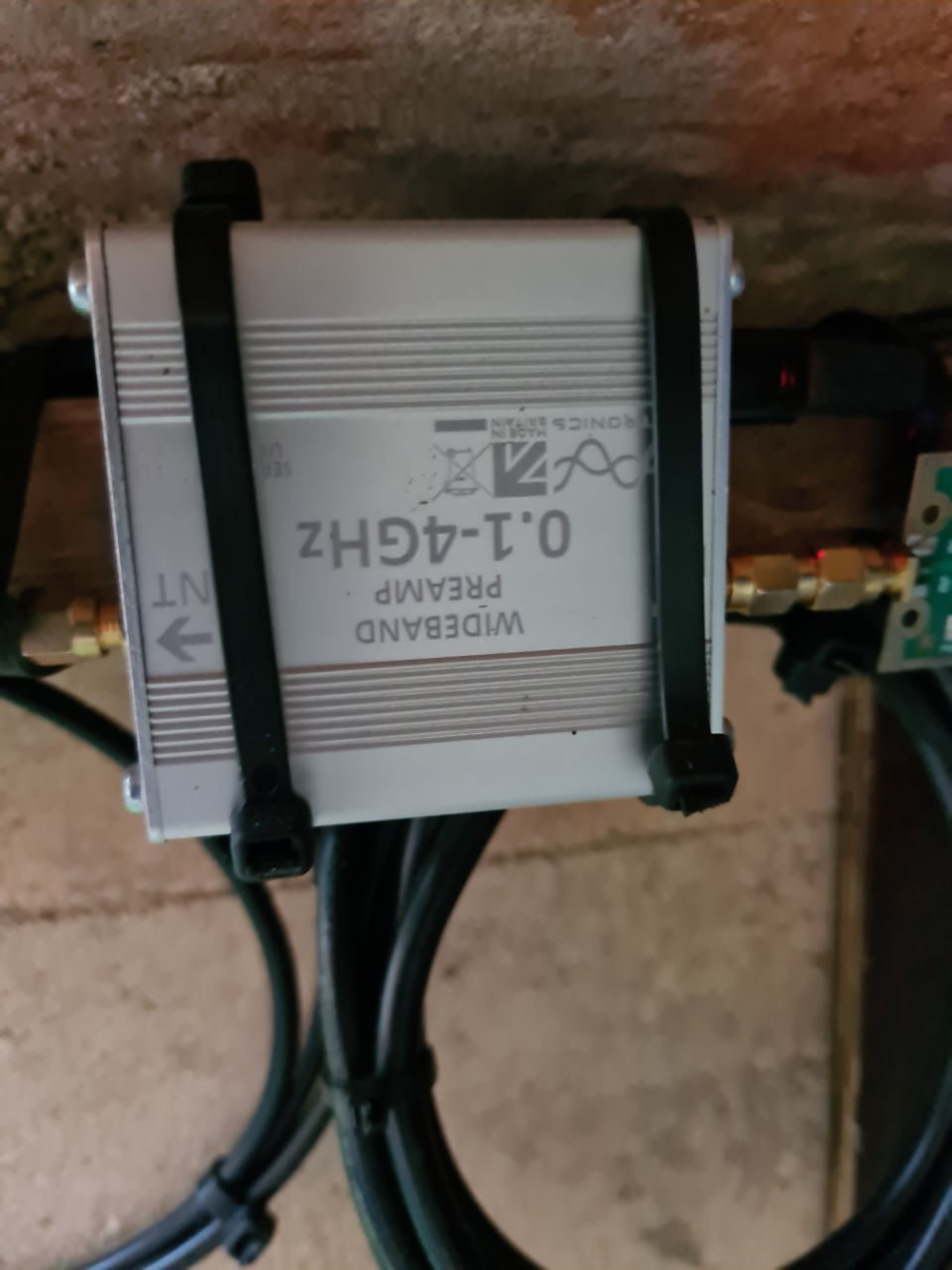 Related image