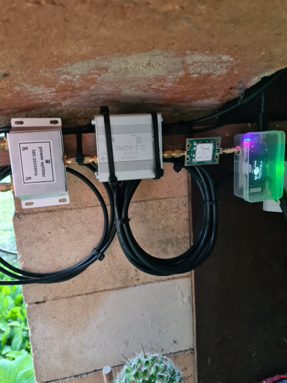 Weekly Newsletter - May 25, 2025