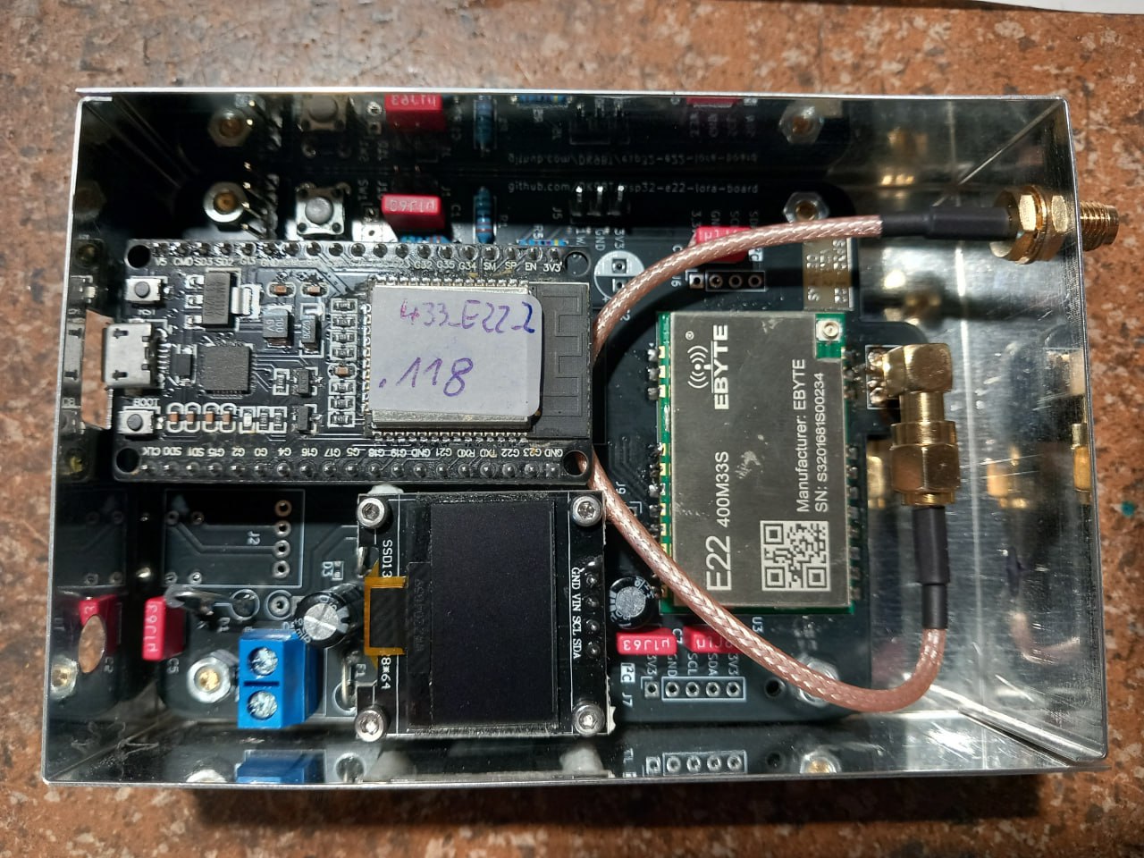 Related image