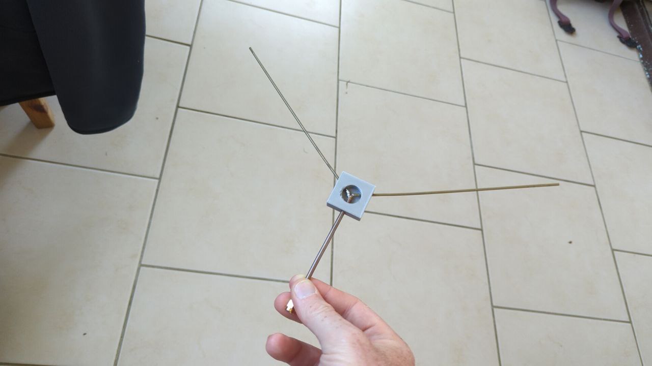 Related image